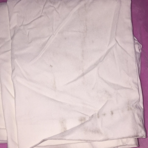 CHARTER CLUB PANT SHOP WOMAN/ SLIM LEG. - Picture 6 of 6